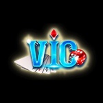 vicwinclub is swapping clothes online from 