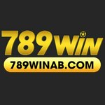 789WIN is swapping clothes online from 