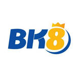 Link BK8 is swapping clothes online from 