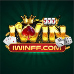 Cổng Game IWIN is swapping clothes online from 