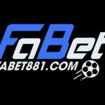 NHÀ CÁI FABET is swapping clothes online from 