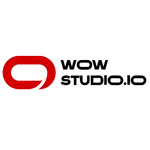 wowstudio is swapping clothes online from 