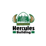 herculesbuilding is swapping clothes online from 