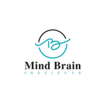 mindbraintms is swapping clothes online from 