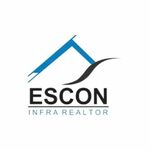 Escon Panache Luxury Villas is swapping clothes online from 
