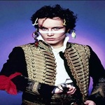 adamandtheantsmerch is swapping clothes online from 