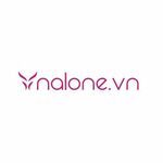 nalonechinhhang is swapping clothes online from 