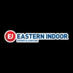 easternindoorsports is swapping clothes online from 