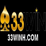 33winhcom is swapping clothes online from 