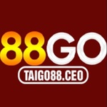 Go88  is swapping clothes online from QUẬN BA ĐÌNH, HANOI