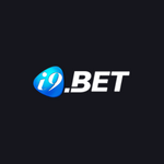 i9BET is swapping clothes online from 