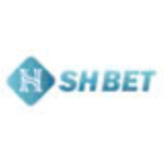 shbetwedding is swapping clothes online from 