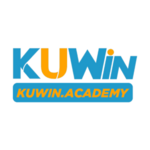 kuwinacademy is swapping clothes online from 