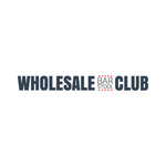 wholesalebarstoolclub is swapping clothes online from 