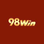 98winfashion is swapping clothes online from 