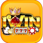 IWIN CLUB is swapping clothes online from 