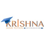 krishnahometuition is swapping clothes online from 