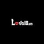love18vntop is swapping clothes online from 