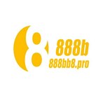 888bb8pro is swapping clothes online from 