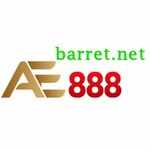 ae888barret is swapping clothes online from 