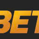 debetlhcom is swapping clothes online from 
