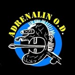 adrenalinodmerch is swapping clothes online from 