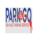 Park And Go USA is swapping clothes online from 
