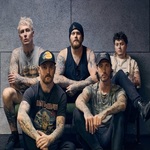 askingalexandriamerch is swapping clothes online from 