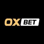 oxbetws is swapping clothes online from 