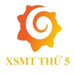 xsmtthu5 is swapping clothes online from 