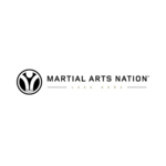 martialartsnation is swapping clothes online from 