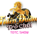 tdtcshow is swapping clothes online from 