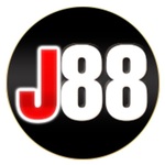 j88 is swapping clothes online from 