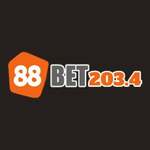 188bet2034 is swapping clothes online from 