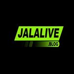 javaliveblog is swapping clothes online from 