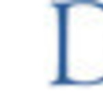 qboxdecor is swapping clothes online from 