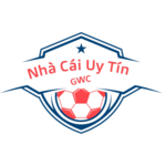 Nhà Cái Uy TÍn is swapping clothes online from 