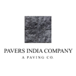 Pavers India is swapping clothes online from 
