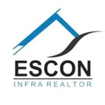 esconinfrarealtor is swapping clothes online from 