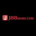 j88manucom is swapping clothes online from 