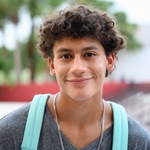 ethancarter0023 is swapping clothes online from 