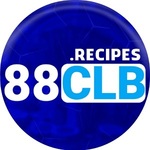 88clbrecipes is swapping clothes online from 