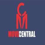 movecentral2 is swapping clothes online from 