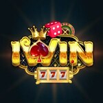 IWIN CLUB is swapping clothes online from 