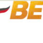 debetconsulting is swapping clothes online from 