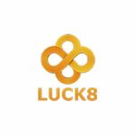 luck8video is swapping clothes online from 
