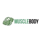 Muscle Body is swapping clothes online from 