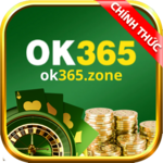 OK365 Zone is swapping clothes online from 