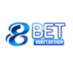 88betdesign is swapping clothes online from 