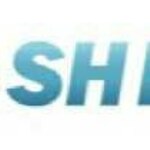 shbet188org is swapping clothes online from 